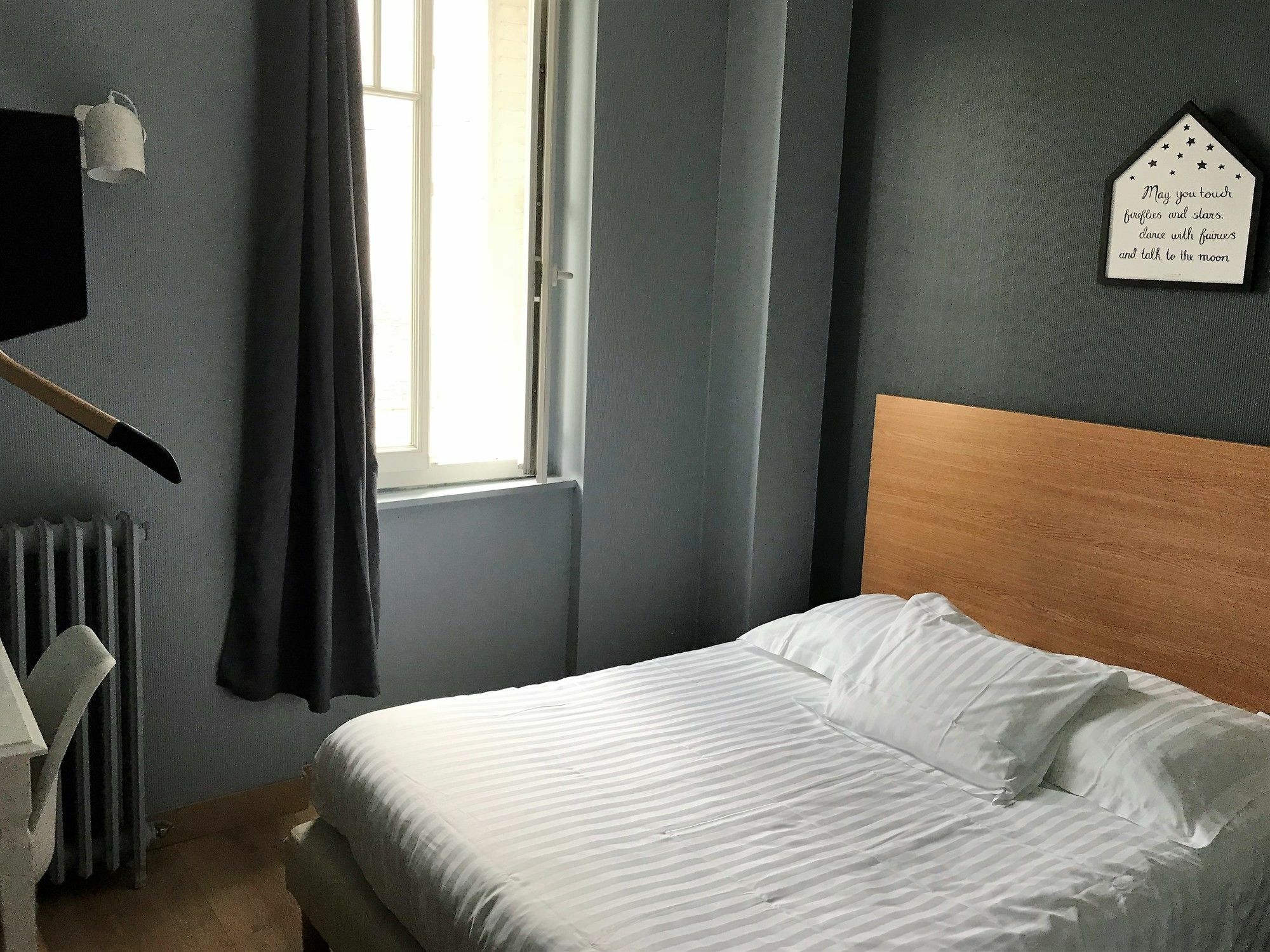 Citotel Hotel Le Chapon Fin Brive-la-Gaillarde Dış mekan fotoğraf