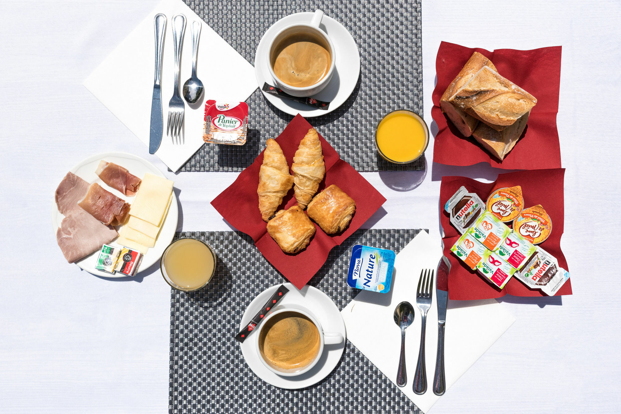 Citotel Hotel Le Chapon Fin Brive-la-Gaillarde Dış mekan fotoğraf